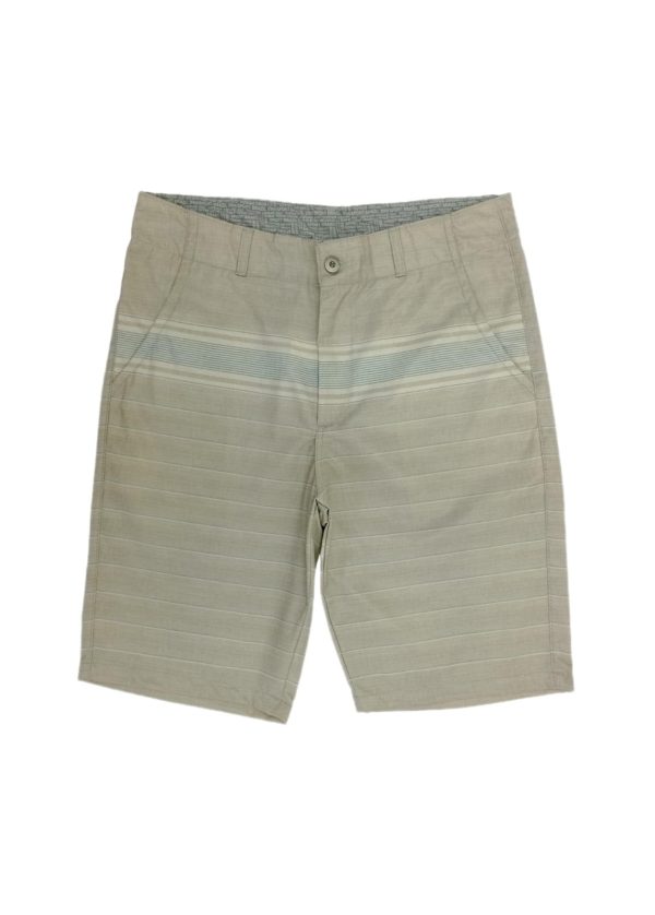 Bermuda Adulto Masculino Casual